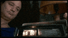 bill murray reaction s GIF