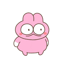 In Love Amar Sticker by Zookiz