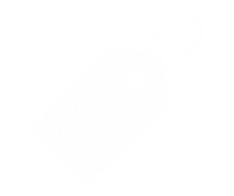 Tlht Sticker by The Lane Home Team