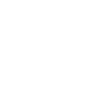Made With Love Sticker