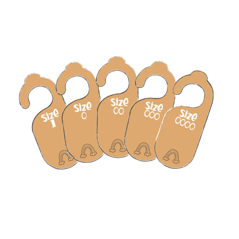 Pld Sticker by Pretty Little Designs
