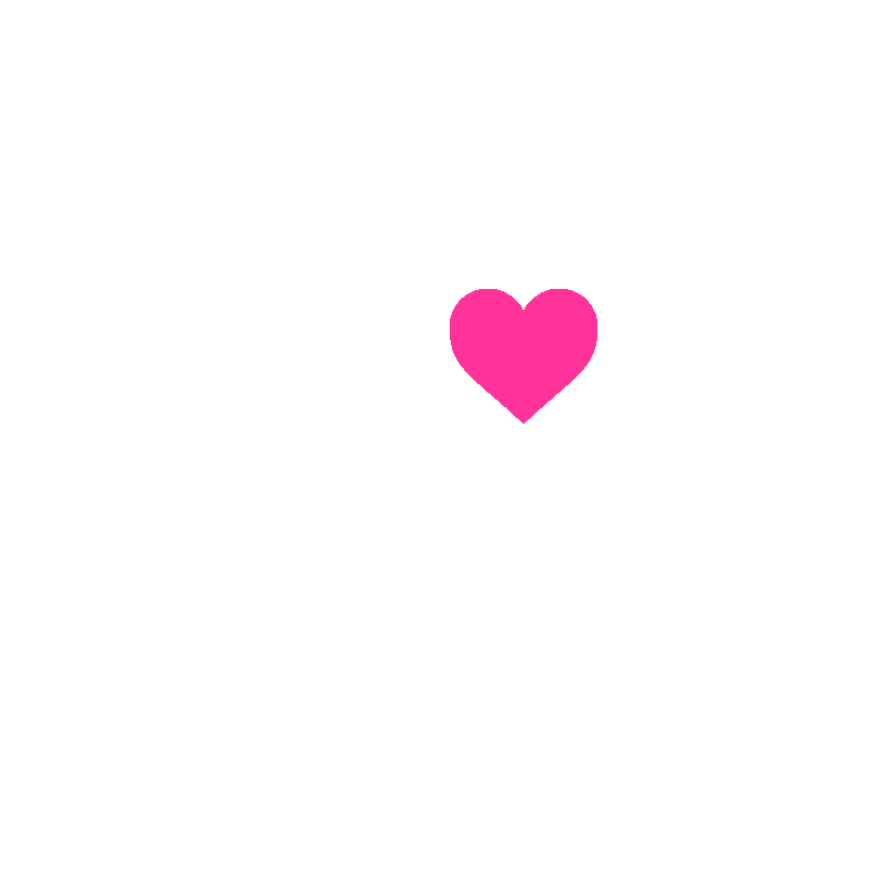 MoniqueCosmeticosOficial love fashion beauty cosmetics Sticker