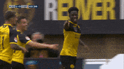 GIF by FOX Sports