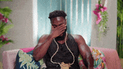 Reality Show Love GIF by BBC Three