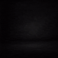 MKRRODAS carro carros mkr roda GIF