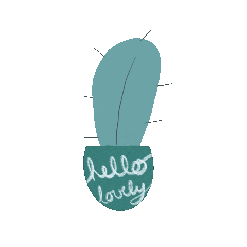 HelloNicoler giphyupload happy dance dancing Sticker