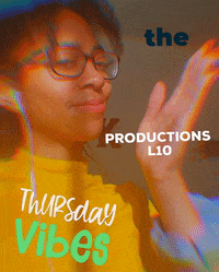 Productions L10 GIF