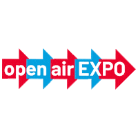 ProtoZwolle expo zwolle proto binnenstebuiten Sticker