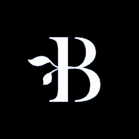 sbblooms b blooms sbblooms something borrowed blooms GIF