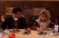 season 2 episode 3 GIF by Twin Peaks on Showtime