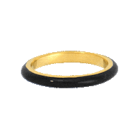 Jewelry Ring Sticker by Zaya Jewellery