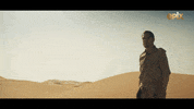 Sun Gun GIF by Rogue Heroes