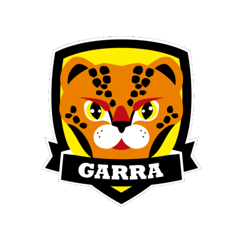 Sticker by Elite Rede de Ensino