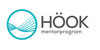Hookmentorprogram Sticker by HÖOK - Hallgatói Önkormányzatok Országos Konferenciája