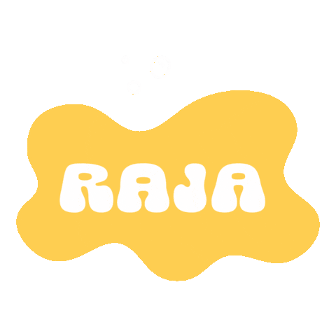 Fish Swimming Sticker by Raja – škola športu