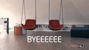 Consultant New Week GIF by H&Z Management Consulting