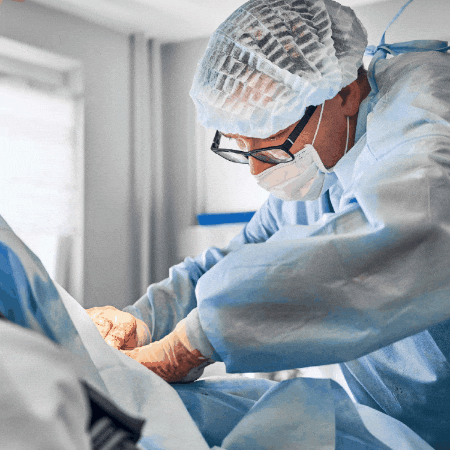 robertgoodmanmd giphygifmaker giphyattribution GIF