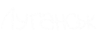 City Ukraine Sticker