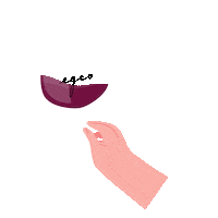 Wine Celebrate Sticker by Kavaklidere Wines