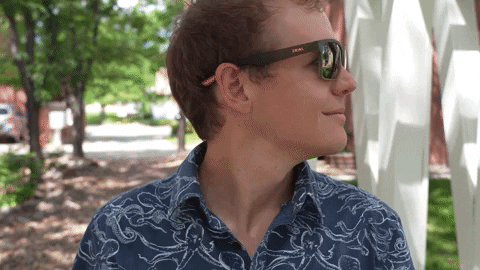 GIF by Zeal Optics