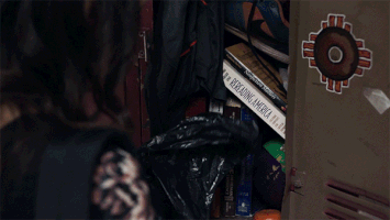 tagged GIF by AwesomenessTV
