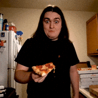 Aura Skibidi GIF by Darwin