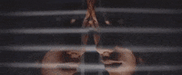 sad music video GIF by Alex Rose