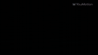 Anime Logo Opener