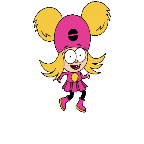 Cartoonnetwork Sticker by Grafi2000