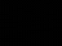 Sebastiankickster GIF
