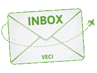 vecimx travel playa dm viajar Sticker