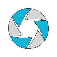 Geagif Sticker by GEA Logistics