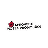 Chini Sticker