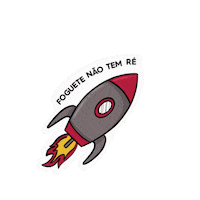 Chini Sticker