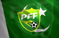 Pff GIF