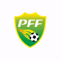 Pff GIF