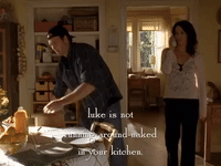 season 5 netflix GIF by Gilmore Girls 
