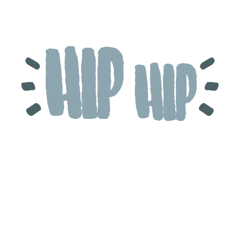 enelfondo giphyupload Sticker