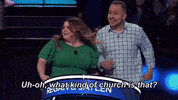 Game Show Dance GIF by Beat Shazam