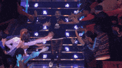 Game Show Dance GIF by Beat Shazam