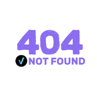 thedigitalhouse working code coding crisis Sticker