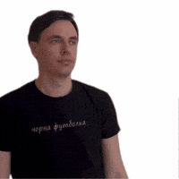 Facepalm GIF