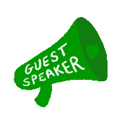 CM_Sheffield design good morning morning community Sticker