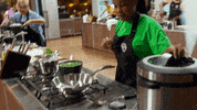 Rue Mc15 GIF by MasterChefAU