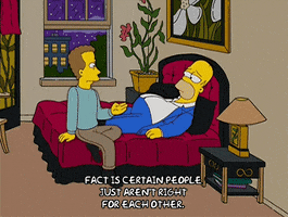 homer simpson GIF