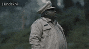 Applause Entertainment GIF by Applause Social