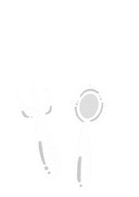 Euskaraldia euskara euskera euskaraz basque Sticker