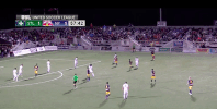 assist new york red bulls GIF by NYRB II