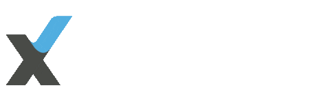 Marketing Xt4 Sticker by Xtrategy4