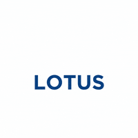 RemaxLotus  GIF